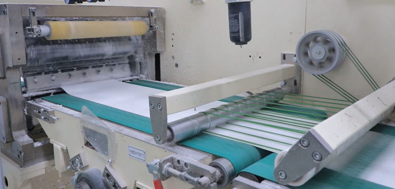 China Henan Aile Industrial CO.,LTD. company profile