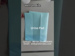 How to choose a leak-proof urine pad?