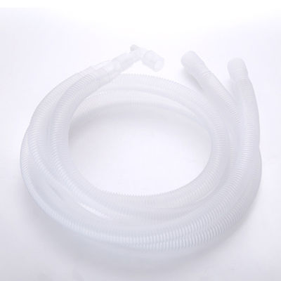 Disposable 1.8m Anesthesia Catheter Anesthesia Circuit Normal Respiratory