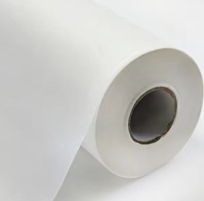 Dental Supplies Dental Patient Bib Roll For Dental Clinic Used For Dental Examination And Treatment