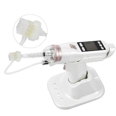 Multi Pin Micro needle 9 Pins disposable mesotherapy micro injection 9 pin multi needle