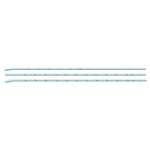 Disposable 6.0Fr Medical Endotracheal Tube Introducer Medical Bougie
