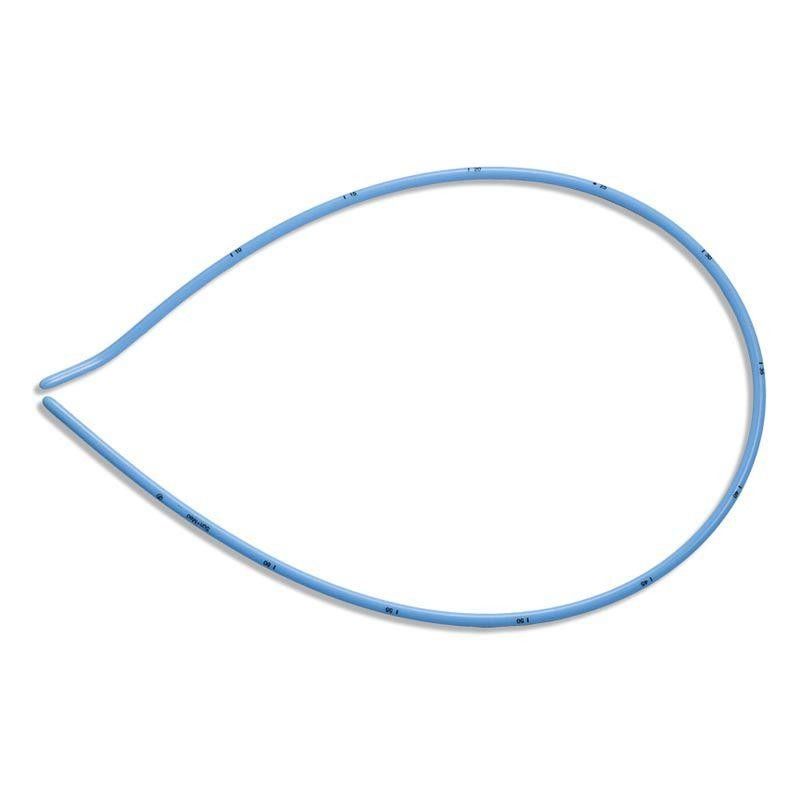 Disposable 6.0Fr Medical Endotracheal Tube Introducer Medical Bougie