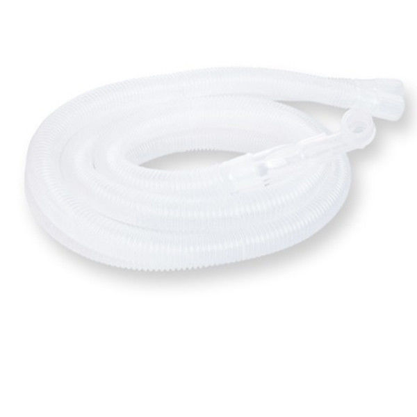 Disposable 1.8m Anesthesia Catheter Anesthesia Circuit Normal Respiratory