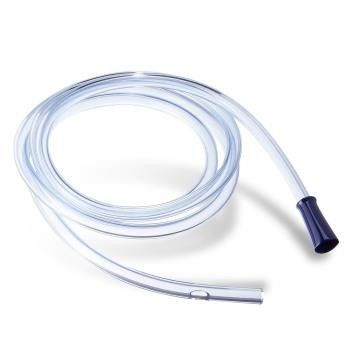 CE ISO Hospital Homecare Disposable Urinary Standard Nelaton Catheter With Normal Eyes