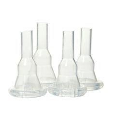 28mm Male Urine Latex External Condom Catheter Urine Bag Natural Silicone