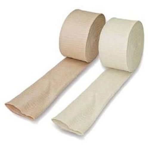 Medical Surgical Dressing Bandage Disposable Elastic Bandage Tubular Bandage