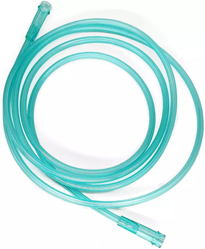Multi Vent Venturi Mask Adjustable Oxygen Comcentration Range 24%~50%