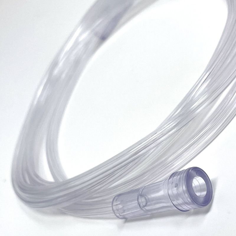 Multi Vent Portable Oxygen Mask Non Rebreathing Medical Oxygen Mask