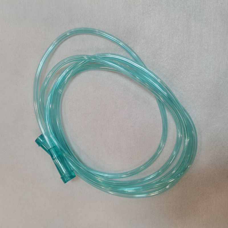 Nebulizer With Aerosal Mask With Swivel Connector For Adult And Children Easy-seal Threaded Cap And 6cc/8cc Capacity Jar