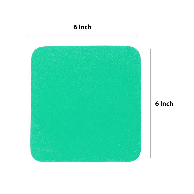 Cheek Retractor Material Rubber Dam Sheets , Disposable Dental Rubber Dam