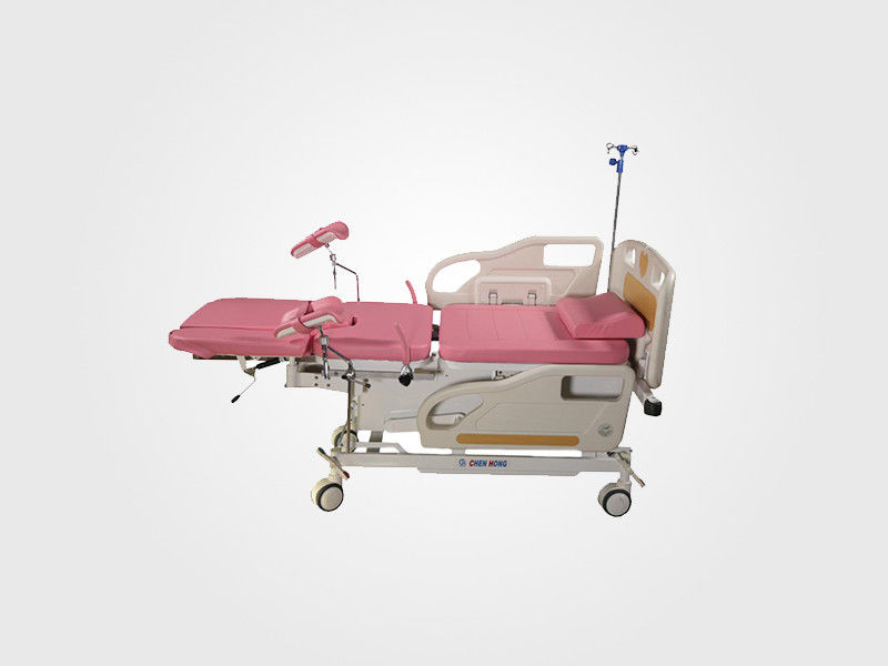 Electric Gynecological Obstetric Ot Table Operation Theater Surgical Table