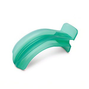 Laryngeal Emergency Medicine Medical Disposable Oral Pharyngeal Oropharyngeal Airway