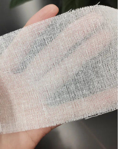 100% Cotton Medical Gauze Roll 36' X 100 Yards 4Ply Gauze Bandages Swab Gauze
