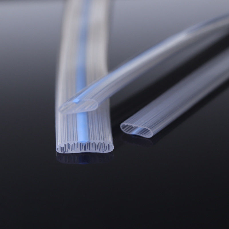 Silicone Penrose Drainage Tubes Grade Silicone Drainage For Superoor Biocompatibility