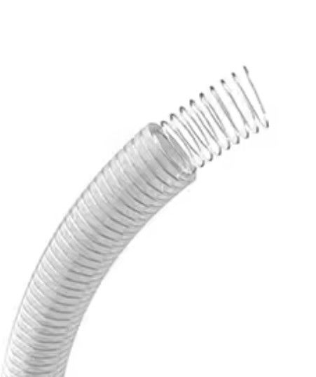 Disposable Reinforced PVC Laryngeal Mask Medical Grade PVC Disposable CE Reinforced Laryngeal Mask