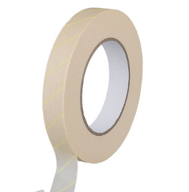 12mmx50m Autoclave Indicator Tape Comply 0.94 Inch X 60 Yards Steam - 1 Roll