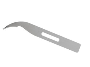110mm Medical Stitch Cutter Uesed For Surgical Surgery 100/Box Single Use