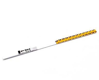 Serum Plasma Whole Blood Syphilis Rapid Test Strip Kit For In Vitro Diagnostic Use Only