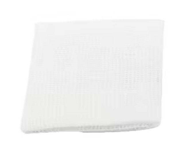 Medical Products Non Sterile Absorbent Compress Gauze Swab Without X Ray