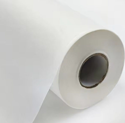 Dental Supplies Dental Patient Bib Roll For Dental Clinic Used For Dental Examination And Treatment