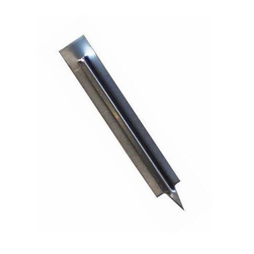 Medical Equipment Stainless Blood Collection Needle Steel Blood Lancet