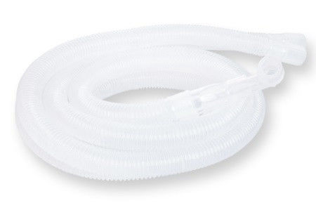 Disposable Medical Respiratory Anesthesia Breathing Circuit Anesthesia Circuit Normal