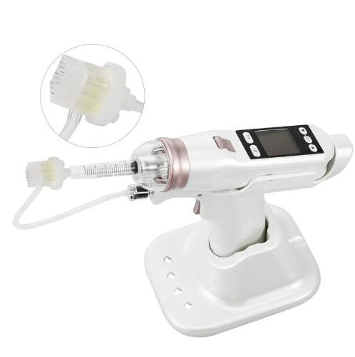 Multi Pin Micro needle 9 Pins disposable mesotherapy micro injection 9 pin multi needle