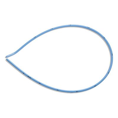 Disposable 6.0Fr Medical Endotracheal Tube Introducer Medical Bougie